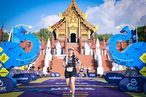 BIB: 
                            <button type="button" onclick="openModal(22661867)" class="btn btn-primary btn-sm float-right btn-popup" data-toggle="modal" data-target=".modal-high-quality">
                        <i class="fas fa-shopping-cart"></i> Add to Cart
                    </button>
                                            <button type="button" onclick="isThisMe(22661867, true)" class="btn btn-success btn-sm float-right btn-popup btn-isme hidden" data-toggle="tooltip" data-placement="bottom" title="นี่คือรูปของคุณใช่ไหม คลิกที่นี่เพื่อเอาเข้าอัลบั้ม">
                        <i class="fas fa-plus"></i> Add to album
                    </button>
                    <button type="button" onclick="isThisMe(22661867, false)" class="btn btn-warning btn-sm float-right btn-popup btn-isnotme hidden">
                        <i class="fas fa-ban"></i> Remove from album
                    </button>